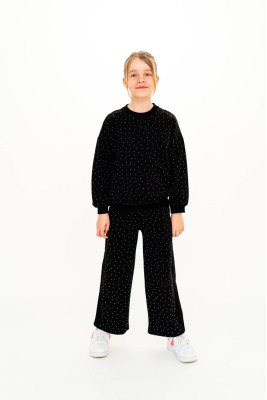 Костюм для дівчаток